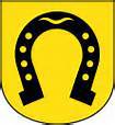 Wappen Eppstein